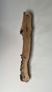 Lustre, freÌne 1